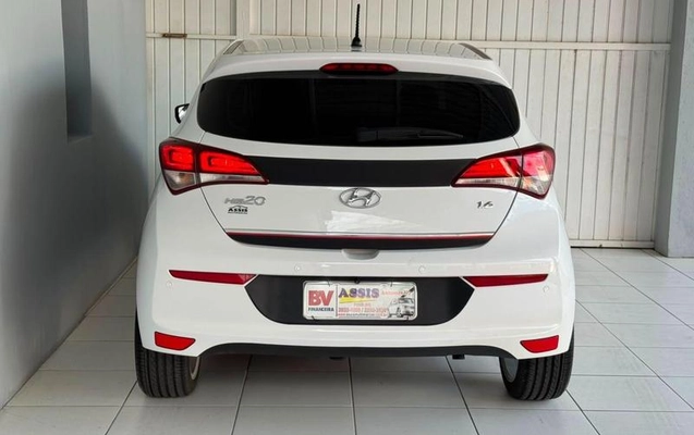 imagem-https://www.socarrao.com.br/sc-vehicle-images-prod/2761336/1789480869726-8297002_16_B_dce9509484.jpeg