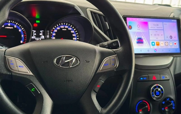imagem-https://www.socarrao.com.br/sc-vehicle-images-prod/2761336/1789480869727-8297002_23_B_715b751367.jpeg
