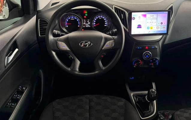 imagem-https://www.socarrao.com.br/sc-vehicle-images-prod/2761336/1789480869733-8297002_24_B_9f56062812.jpeg