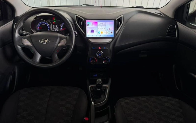 imagem-https://www.socarrao.com.br/sc-vehicle-images-prod/2761336/1789480869735-8297002_17_B_b4c35f9340.jpeg
