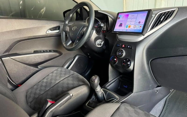 imagem-https://www.socarrao.com.br/sc-vehicle-images-prod/2761336/1789480869738-8297002_24_B_20b23d9031.jpeg