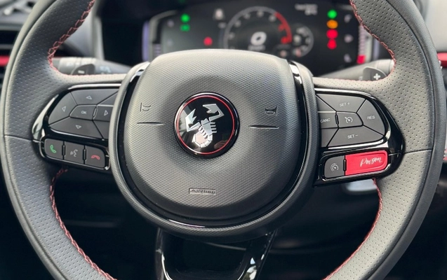 imagem-https://www.socarrao.com.br/sc-vehicle-images-prod/2761415/1784571901398-7436e036-5aec-41ed-9509-6532ec959341.jpg