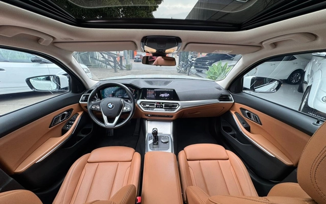imagem-https://www.socarrao.com.br/sc-vehicle-images-prod/2761416/1784571903046-bc510a1b-deae-40a9-8eca-e55b1f96296b.jpg