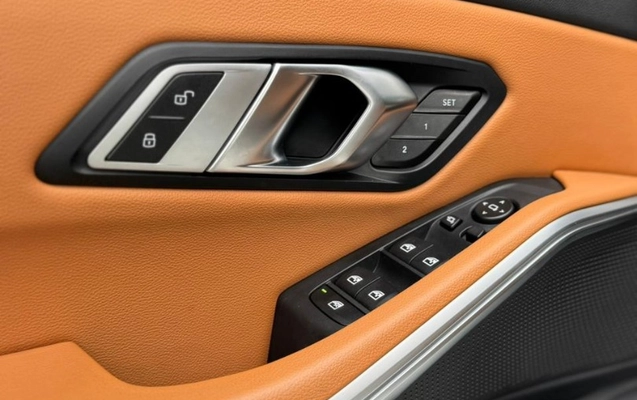 imagem-https://www.socarrao.com.br/sc-vehicle-images-prod/2761416/1784571903048-56231360-4744-4d87-8abe-c587c59ed889.jpg