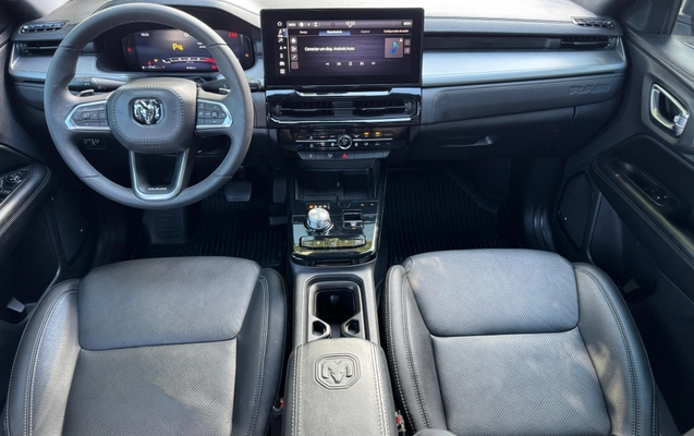 imagem-https://www.socarrao.com.br/sc-vehicle-images-prod/2761417/1784571904272-34e09014-e0ff-470f-ab1e-9abb441cae67.jpg
