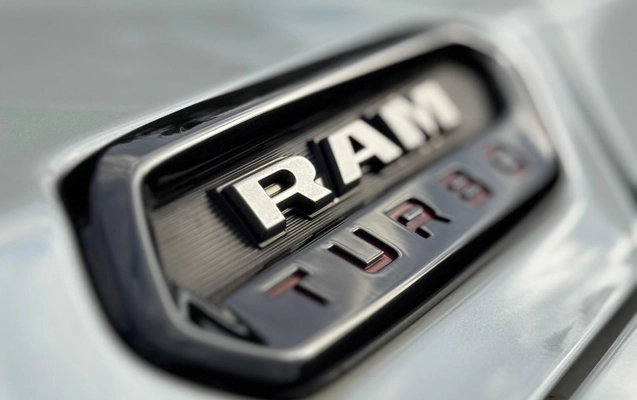 imagem-https://www.socarrao.com.br/sc-vehicle-images-prod/2761417/1784571904272-71201d47-d234-478b-9014-ca45ec672a8c.jpg