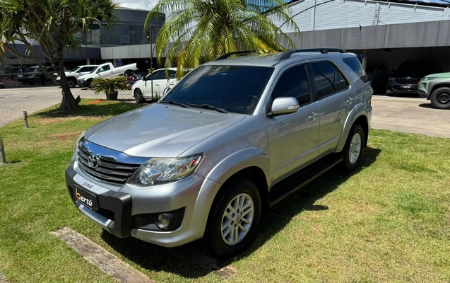 imagem-https://www.socarrao.com.br/sc-vehicle-images-prod/2761421/1784571907011-89dfecd7-a358-4d8f-a4ae-67e89ea3d697.jpg