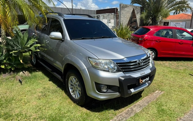 imagem-https://www.socarrao.com.br/sc-vehicle-images-prod/2761421/1784571907011-d56e5b5c-ad8b-4494-93c1-5a7730cb2cff.jpg