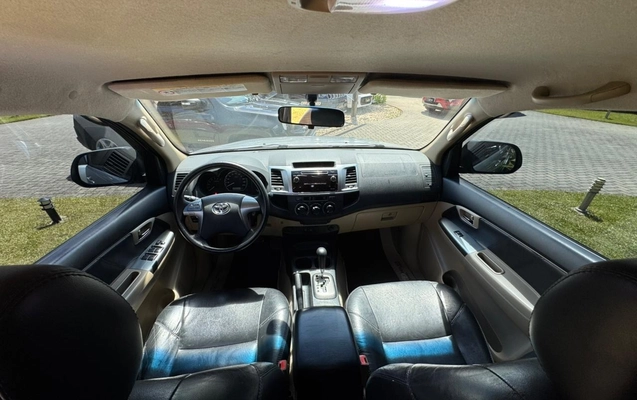 imagem-https://www.socarrao.com.br/sc-vehicle-images-prod/2761421/1784571907013-3bfc2fbe-d671-4f49-96fc-c43b8b749d11.jpg