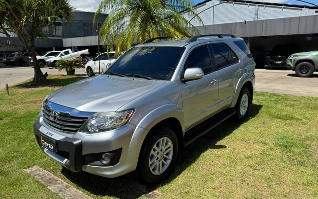 imagem-https://www.socarrao.com.br/sc-vehicle-images-prod/2761421/1784571907013-e662a167-51df-4625-bb34-ba5548aeb0a5.jpg