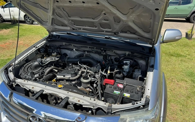 imagem-https://www.socarrao.com.br/sc-vehicle-images-prod/2761421/1784571907013-fcf28e2e-c681-4c8e-ba4c-fb2b3860616e.jpg
