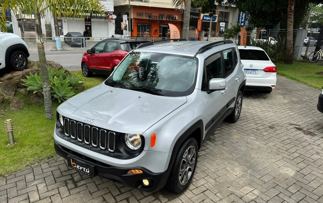 imagem-https://www.socarrao.com.br/sc-vehicle-images-prod/2761423/1784571908243-14b289e0-bbda-4ede-978f-96346b6dc11d.jpg