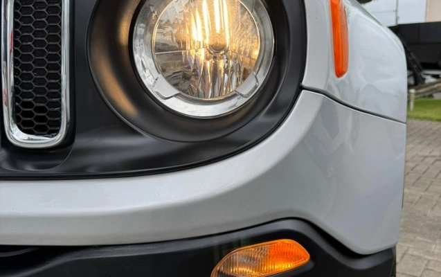 imagem-https://www.socarrao.com.br/sc-vehicle-images-prod/2761423/1784571908245-6540c1e0-9c36-4df0-b896-d8b5edb781dc.jpg