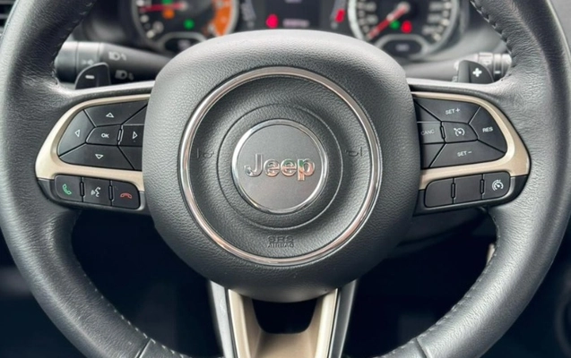 imagem-https://www.socarrao.com.br/sc-vehicle-images-prod/2761423/1784571908250-72df09c3-6f4a-49a8-adb6-1cf7c79765a0.jpg