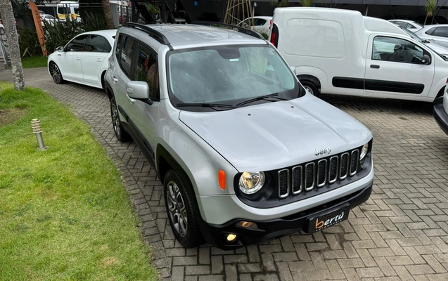 imagem-https://www.socarrao.com.br/sc-vehicle-images-prod/2761423/1784571908253-8ce8607e-6560-4069-b11b-0e2c58708e85.jpg