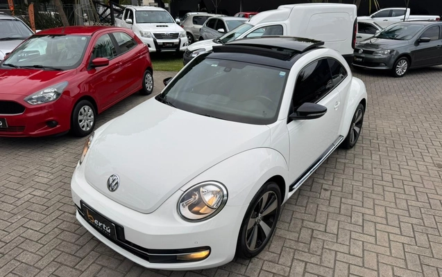imagem-https://www.socarrao.com.br/sc-vehicle-images-prod/2761425/1784571909407-185174e4-719d-4100-bc5a-6a1aadf1b3e5.jpg