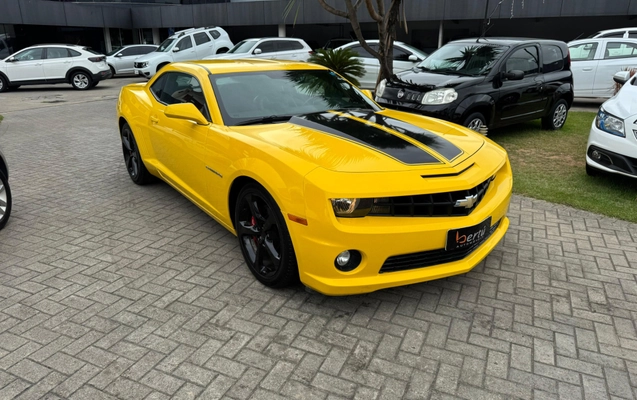imagem-https://www.socarrao.com.br/sc-vehicle-images-prod/2761427/1784571910175-92ec3838-df11-440f-8af6-c8cfb896b68d.jpg
