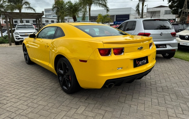 imagem-https://www.socarrao.com.br/sc-vehicle-images-prod/2761427/1784571910176-3323d5c8-ed0c-4389-8577-11f00be73304.jpg