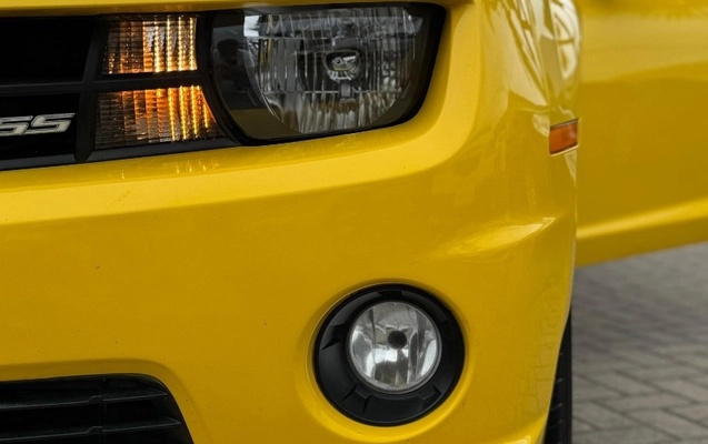 imagem-https://www.socarrao.com.br/sc-vehicle-images-prod/2761427/1784571910176-39ee9b85-80fd-4381-9485-bb4dabdcb7f8.jpg