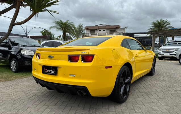 imagem-https://www.socarrao.com.br/sc-vehicle-images-prod/2761427/1784571910177-6735f90e-7d1c-421a-80bf-630a53a6ce81.jpg