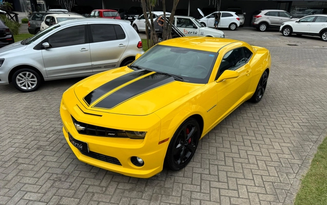 imagem-https://www.socarrao.com.br/sc-vehicle-images-prod/2761427/1784571910177-ba074ece-fe1f-4432-bb21-d5174210e4d5.jpg