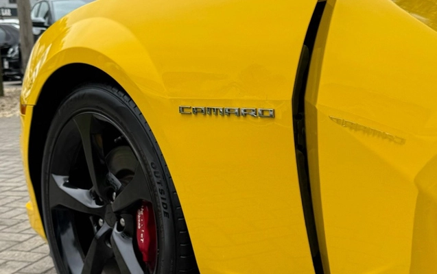 imagem-https://www.socarrao.com.br/sc-vehicle-images-prod/2761427/1784571910177-e4a0f484-22fb-4968-9b5c-91ccc198c5b9.jpg