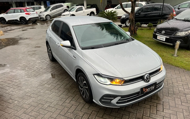 imagem-https://www.socarrao.com.br/sc-vehicle-images-prod/2761429/1784571911312-7ed9f95b-7b7e-4013-9631-57d6aead8f8d.jpg