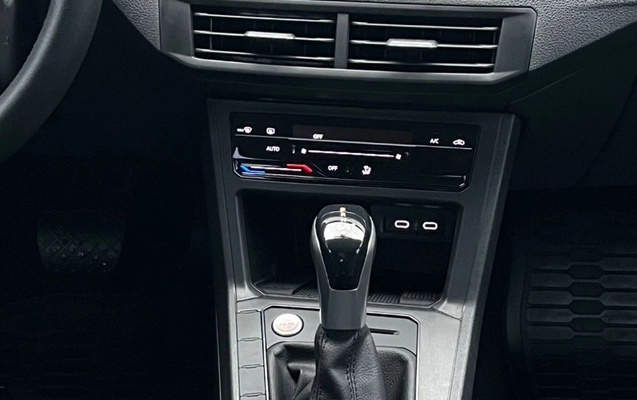 imagem-https://www.socarrao.com.br/sc-vehicle-images-prod/2761429/1784571911325-64536d8a-df74-4989-95e7-2a0eb51ddd96.jpg