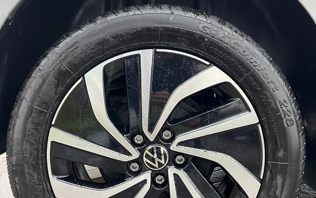 imagem-https://www.socarrao.com.br/sc-vehicle-images-prod/2761429/1784571911326-a3d2d10a-6f1f-481a-b5ff-5df5c2a1cebf.jpg