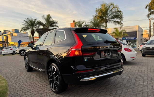 imagem-https://www.socarrao.com.br/sc-vehicle-images-prod/2761430/1784571912366-5d911778-b6ac-4e07-bcb3-e8f0eaa19923.jpg