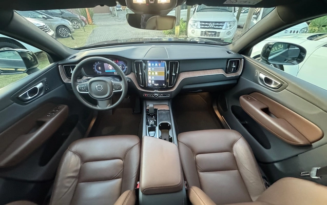 imagem-https://www.socarrao.com.br/sc-vehicle-images-prod/2761430/1784571912367-50c33a0e-acf5-45a4-9d9e-cc9c9ce98f7d.jpg