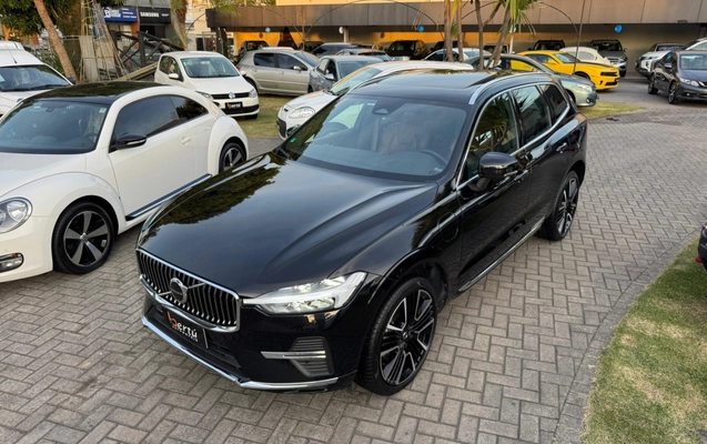 imagem-https://www.socarrao.com.br/sc-vehicle-images-prod/2761430/1784571912367-86c327a6-15f1-4de4-834e-df2520175527.jpg