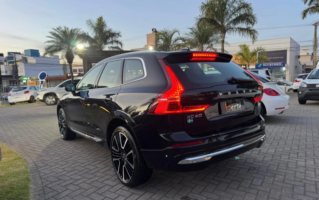 imagem-https://www.socarrao.com.br/sc-vehicle-images-prod/2761430/1784571912368-5dcea892-ed13-47dc-ae89-d2e935e3970c.jpg