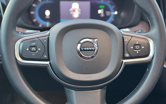 imagem-https://www.socarrao.com.br/sc-vehicle-images-prod/2761430/1784571912368-cc5b7c40-e731-4a90-8010-19e03225091f.jpg