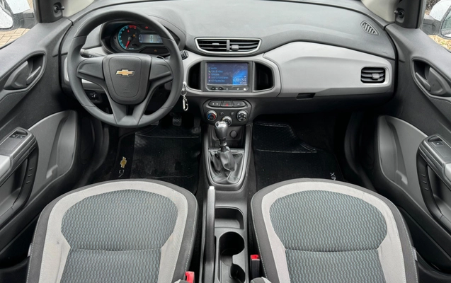 imagem-https://www.socarrao.com.br/sc-vehicle-images-prod/2761431/1784571912544-647e7170-3bfa-4d93-82b7-8d4c02c9a1d7.jpg