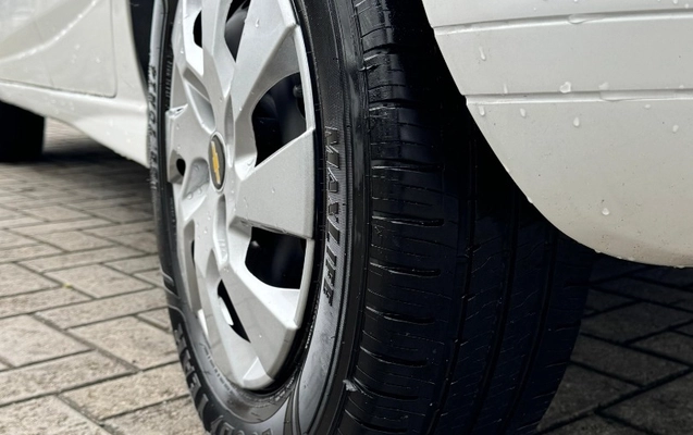 imagem-https://www.socarrao.com.br/sc-vehicle-images-prod/2761431/1784571912544-8518042b-b60e-4bc6-ab3a-2db9f85c4656.jpg