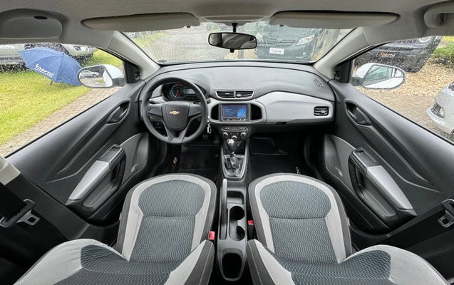 imagem-https://www.socarrao.com.br/sc-vehicle-images-prod/2761431/1784571912544-9c35edc5-e696-4352-b494-a876e435a860.jpg