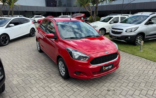 imagem-https://www.socarrao.com.br/sc-vehicle-images-prod/2761434/1784571915394-0eef1917-fec9-4f19-9d5c-e8d182a87d46.jpg
