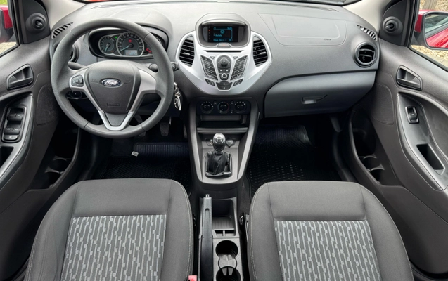 imagem-https://www.socarrao.com.br/sc-vehicle-images-prod/2761434/1784571915394-7384c37c-3832-4bd6-b8fc-6049e7b07fad.jpg