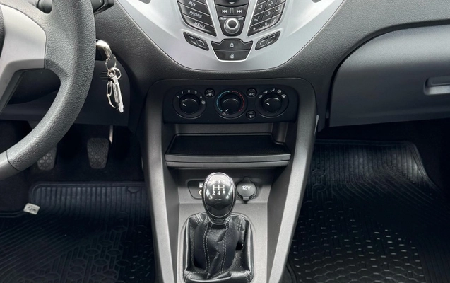 imagem-https://www.socarrao.com.br/sc-vehicle-images-prod/2761434/1784571915394-7632096c-26ed-4e85-887b-f76ca62de441.jpg