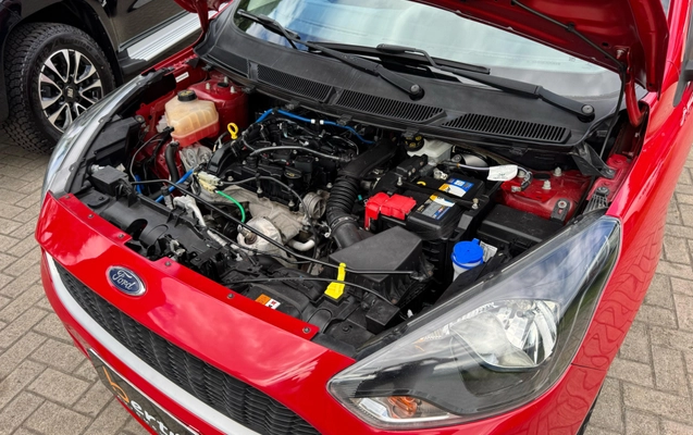 imagem-https://www.socarrao.com.br/sc-vehicle-images-prod/2761434/1784571915395-95977213-316b-4adc-be4e-c3795bba4986.jpg