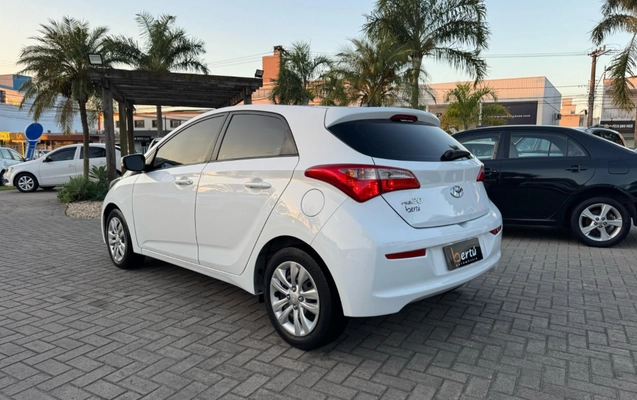 imagem-https://www.socarrao.com.br/sc-vehicle-images-prod/2761438/1784571918866-5c9d72f7-f554-4d0e-87b6-502f9b0243fe.jpg