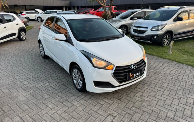 imagem-https://www.socarrao.com.br/sc-vehicle-images-prod/2761438/1784571918866-73a2a58e-7df2-428d-854a-a0a331ff9a12.jpg