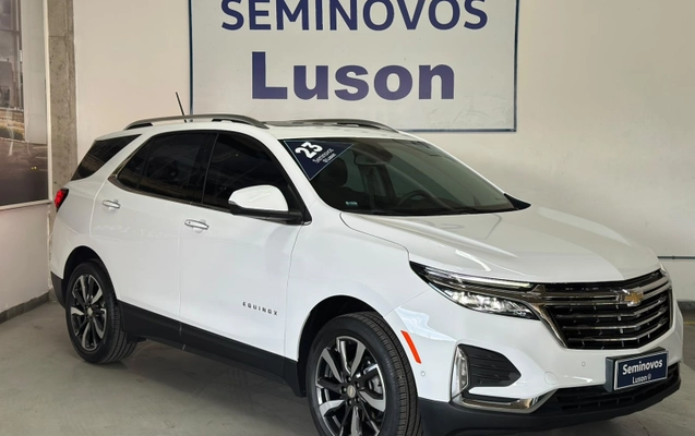 imagem-https://www.socarrao.com.br/sc-vehicle-images-prod/2761569/1786796796192-integration-api-FgvLmRQa6hGxA0yZ1vde7X9wnH7y2Vpd.jpg
