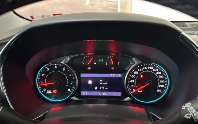imagem-https://www.socarrao.com.br/sc-vehicle-images-prod/2761569/1786796796194-integration-api-xbTTZWmqvAbagt0VckbcKQeDqiy4qTuG.jpg
