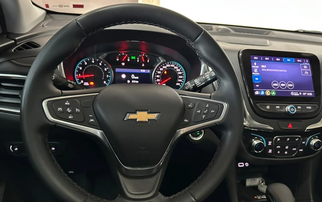 imagem-https://www.socarrao.com.br/sc-vehicle-images-prod/2761569/1786796796196-integration-api-DzFLerUFhNnn8SUNw4cpQPummINilwIn.jpg