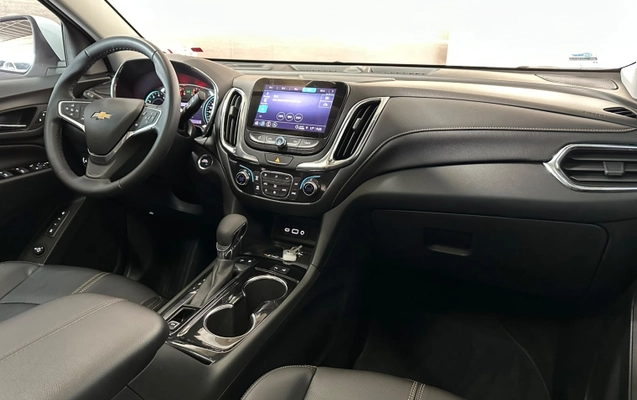 imagem-https://www.socarrao.com.br/sc-vehicle-images-prod/2761569/1786796796198-integration-api-0pj5wPaDdgagjB0HvuUofhZjwZWxyKXL.jpg