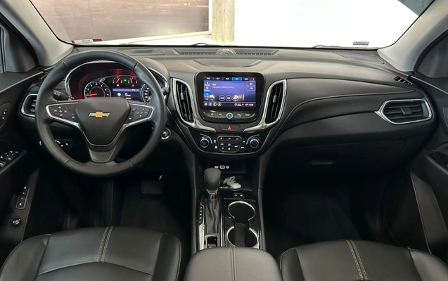 imagem-https://www.socarrao.com.br/sc-vehicle-images-prod/2761569/1786796796200-integration-api-BVzRX0zYbRFH0kxOesDsHlt56Ye19OVU.jpg