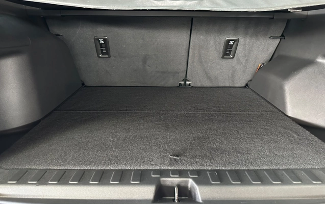 imagem-https://www.socarrao.com.br/sc-vehicle-images-prod/2761569/1786796796203-integration-api-6oThQ4a3AxDEB8MgZUt3kxENSBQQkiwt.jpg