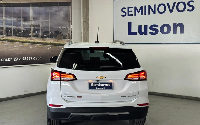 imagem-https://www.socarrao.com.br/sc-vehicle-images-prod/2761569/1786796796206-integration-api-3vxoEUiLvpjUhS3rqY4nnxRLRMatBd5G.jpg
